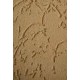 Декоративное покрытие БОЛАРС MINERAL-S Bark-S 2,5мм, (2100), 25кг, расход: 3,0-3,5кг/м2.